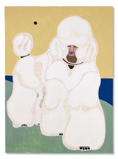 Susumu Kamijo - If There Is No One Beside You