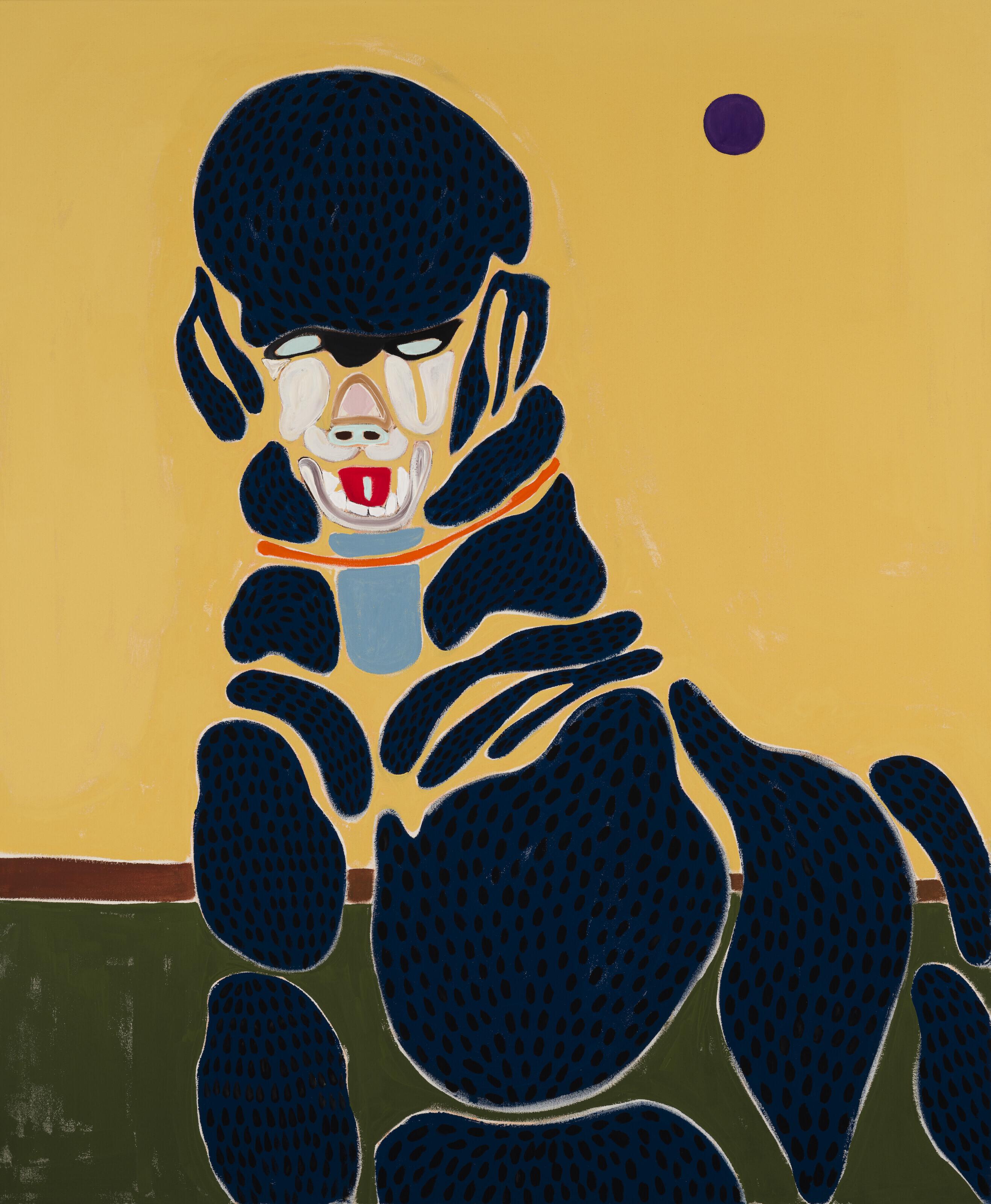 Susumu Kamijo - Light Bathing