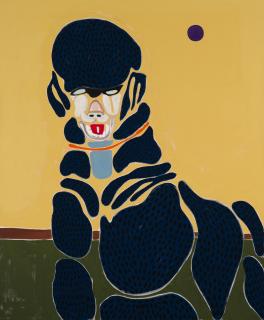 Susumu Kamijo - Light Bathing