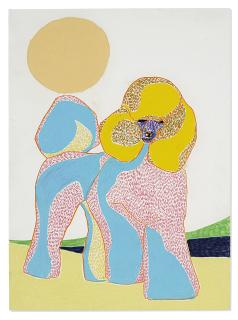 Susumu Kamijo - Lovely Summer Day