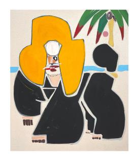 Susumu Kamijo - Meet Me At The Beach