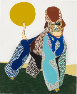 Susumu Kamijo - Rapport Building