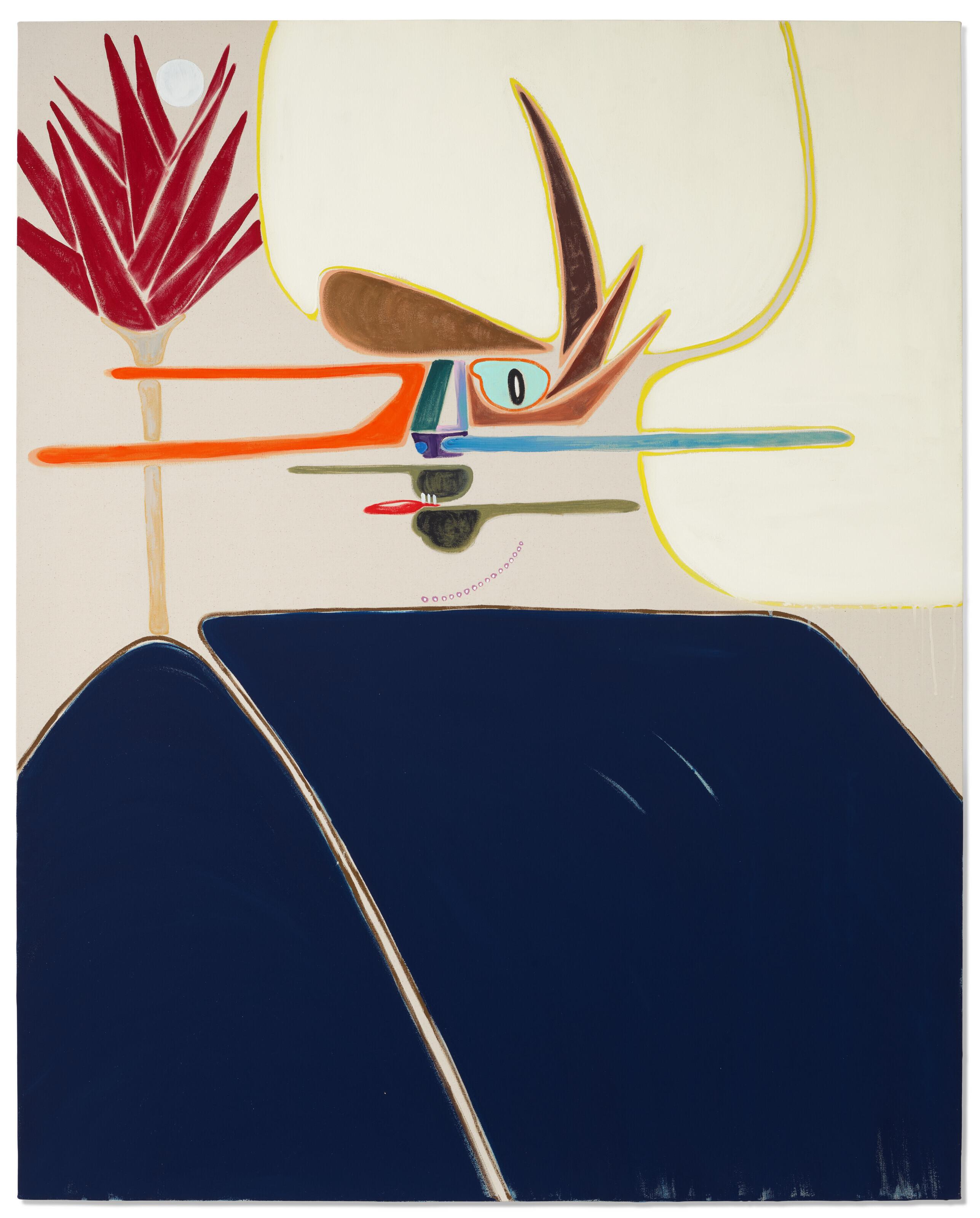 Susumu Kamijo - The Chill