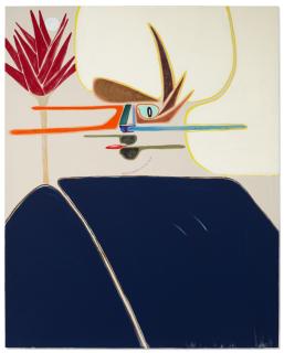 Susumu Kamijo - The Chill