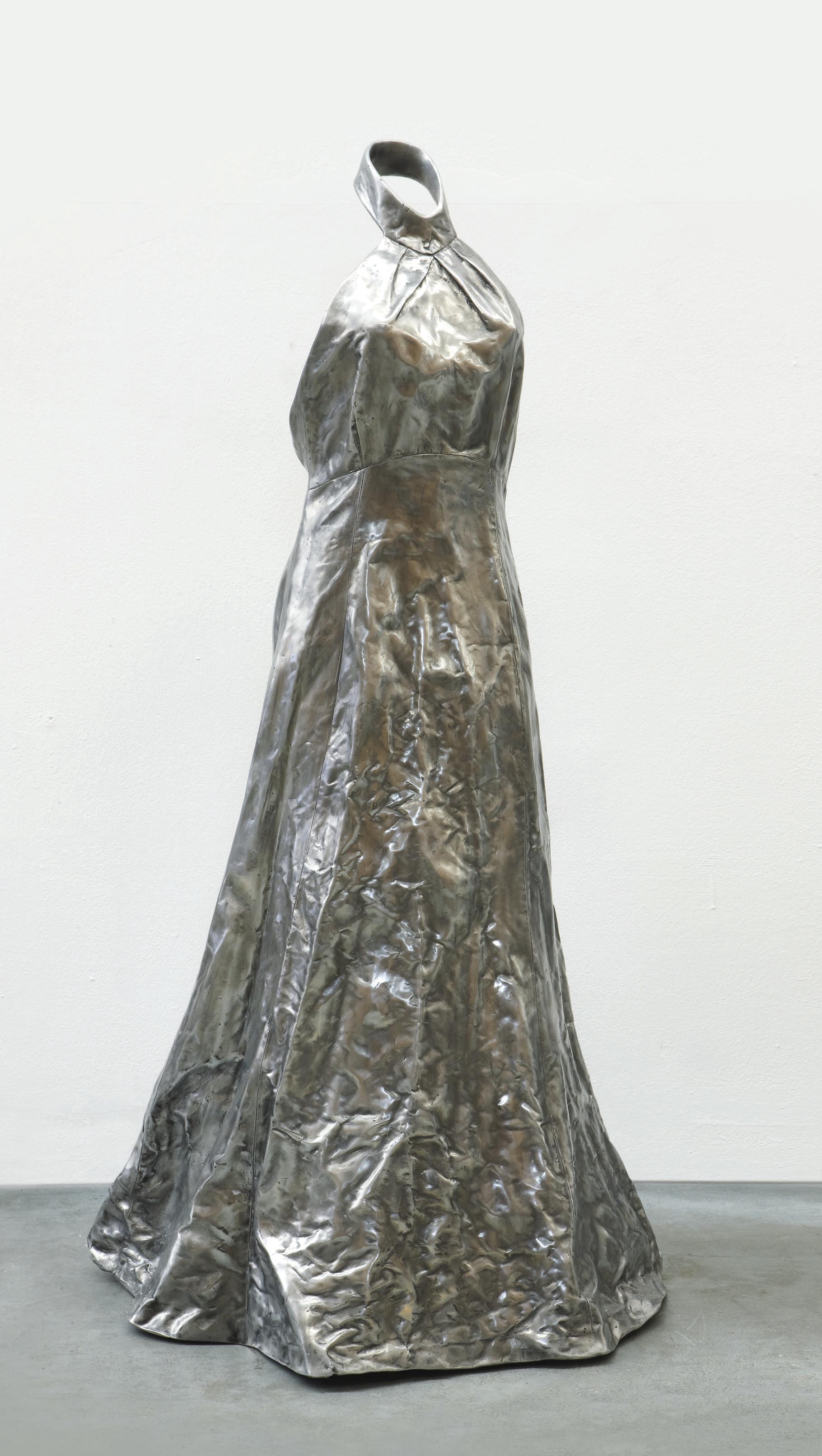 Susy Gómez - Asiente A Ello