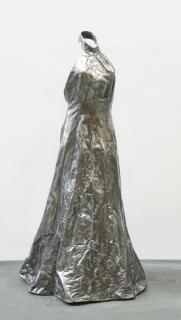 Susy Gómez - Asiente A Ello