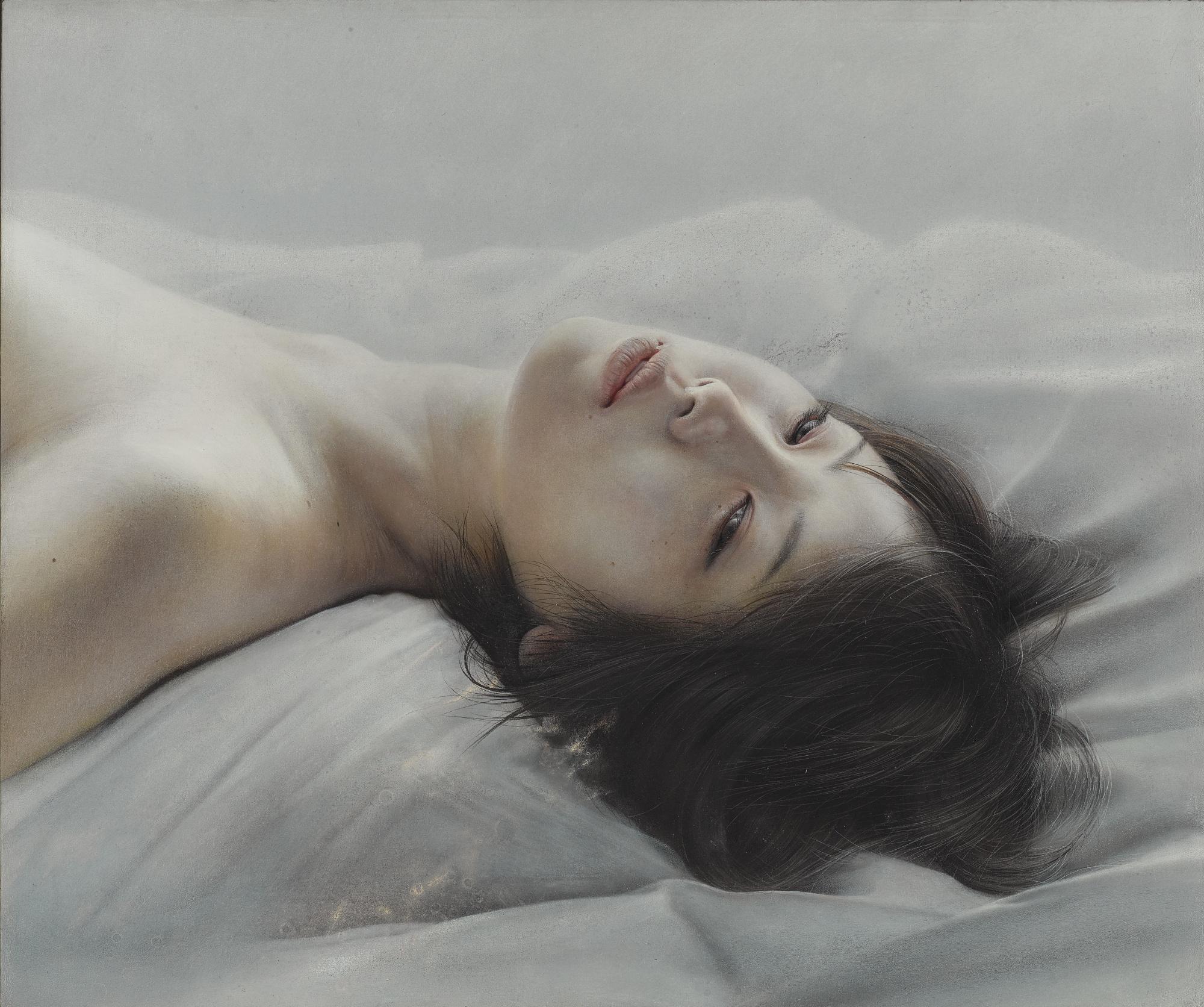 Suwa Atsushi - I\'Ve Seen It All