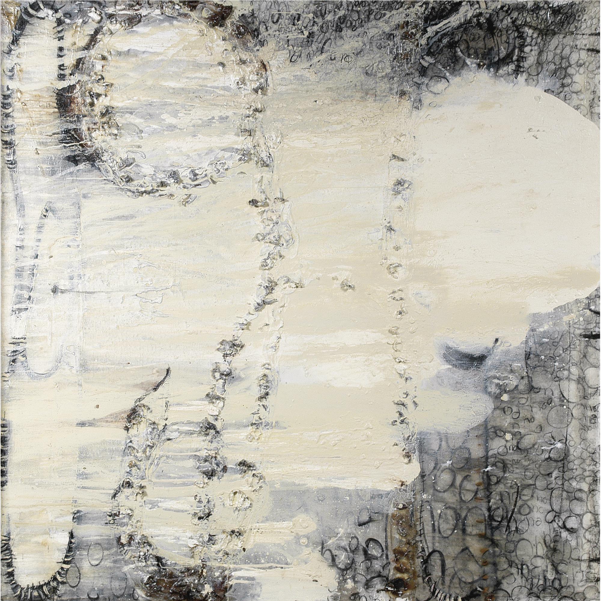 Suzanne McClelland - 42896B