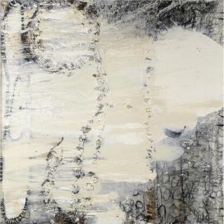 Suzanne McClelland - 42896B