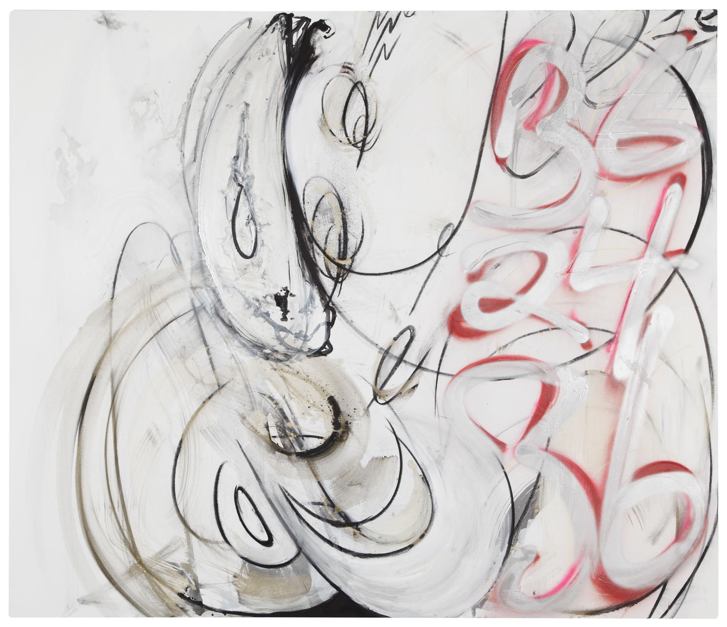 Suzanne Mcclelland - Ideal Proportions: Squeeze - A Winning Hand