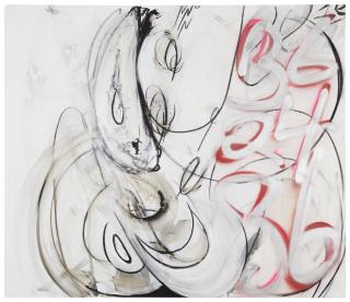 Suzanne Mcclelland - Ideal Proportions: Squeeze - A Winning Hand