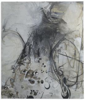 Suzanne Mcclelland - Nine Solutions for Polke