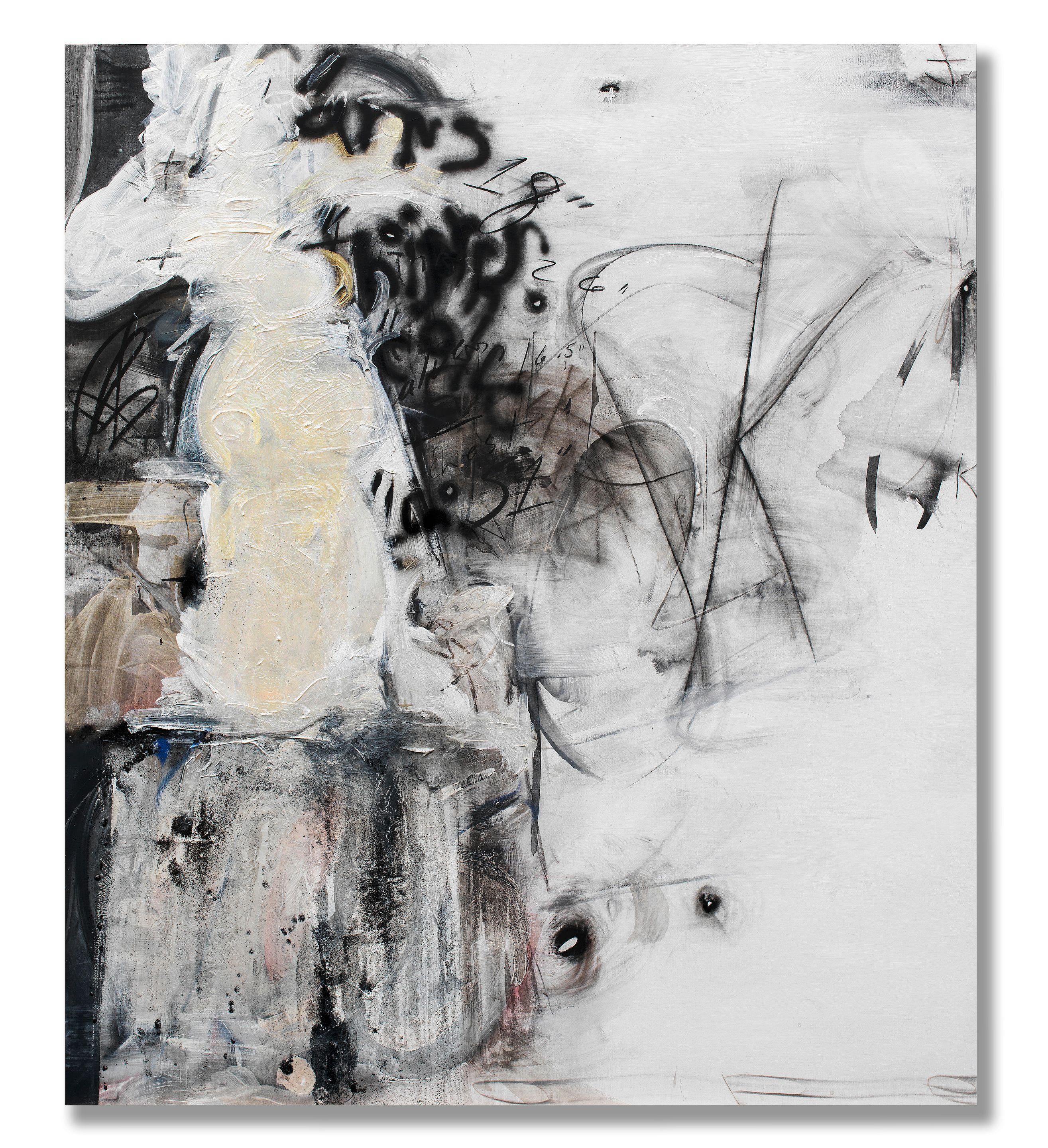 Suzanne Mcclelland - \