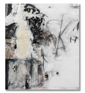 Suzanne Mcclelland - \