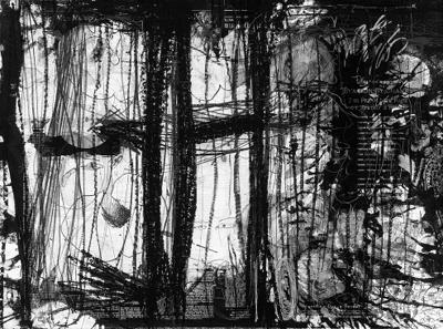 Suzanne Mcclelland - Then