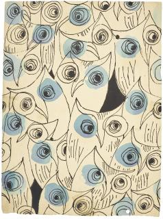 Suzie Zuzek - Lilly\'s Owls