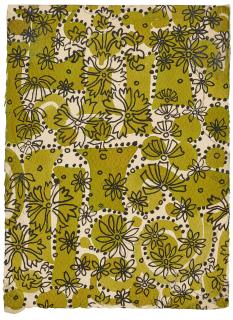 Suzie Zuzek - Signet Lilly