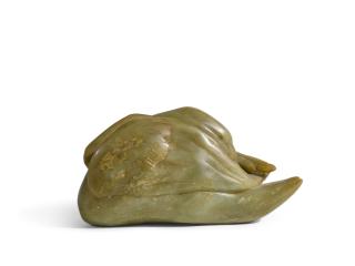 Sven Berlin - Sleeping Duck