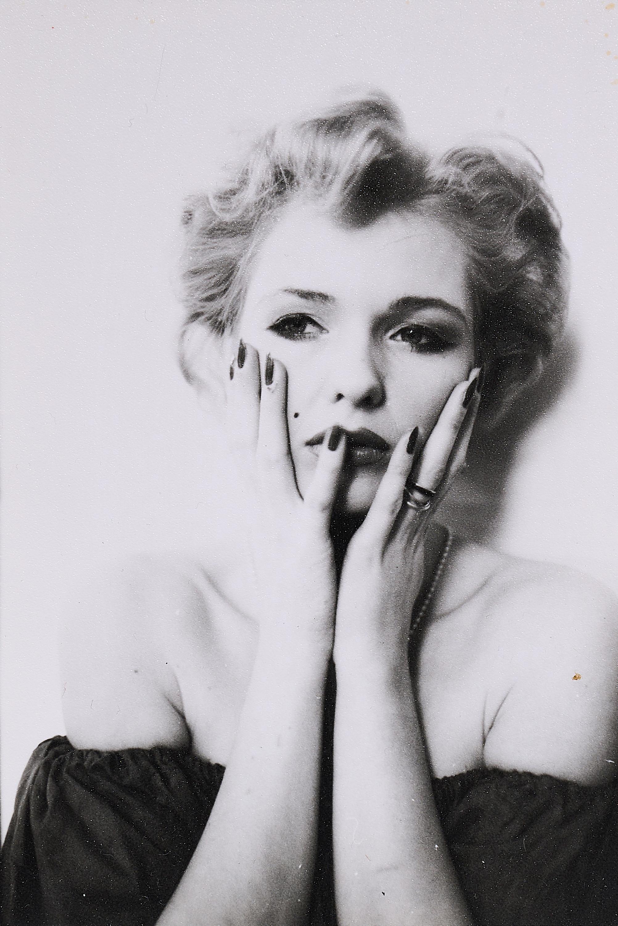 Sven Marquardt - Ohne Titel 4243c.