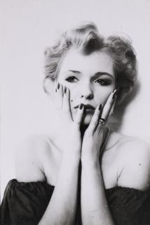 Sven Marquardt - Ohne Titel 4243c.