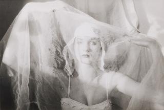 Sven Marquardt - Ohne Titel 4.