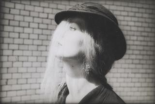 Sven Marquardt - Ohne Titel.