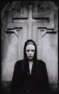 Sven Marquardt - Ohne Titel.