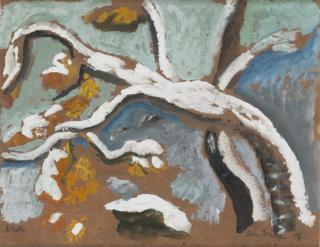 Sven X:et Erixson - \