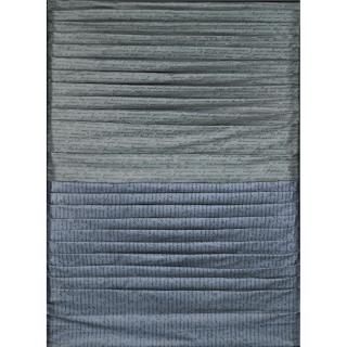 Svetlana Kopystiansky - Russian The Story, 1987