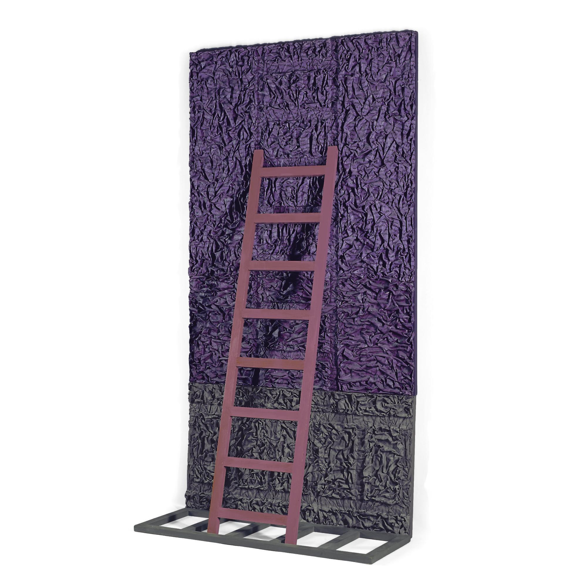 Svetlana Kopystiansky - The Story