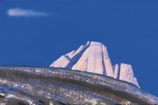 Svetoslav Roerich - We Must Strive Towards The Beautiful