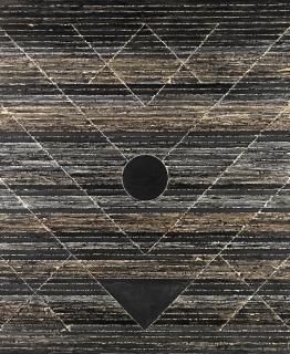 Syed Haider Raza - Beej