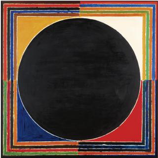 Syed Haider Raza - \