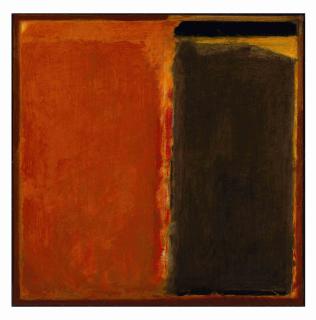 Syed Haider Raza - Rencontre