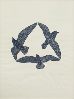 Syed Saleem Arif Quadri - Mount of Vision