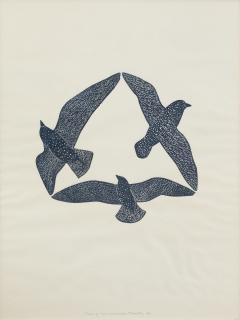 Syed Saleem Arif Quadri - Mount of Vision