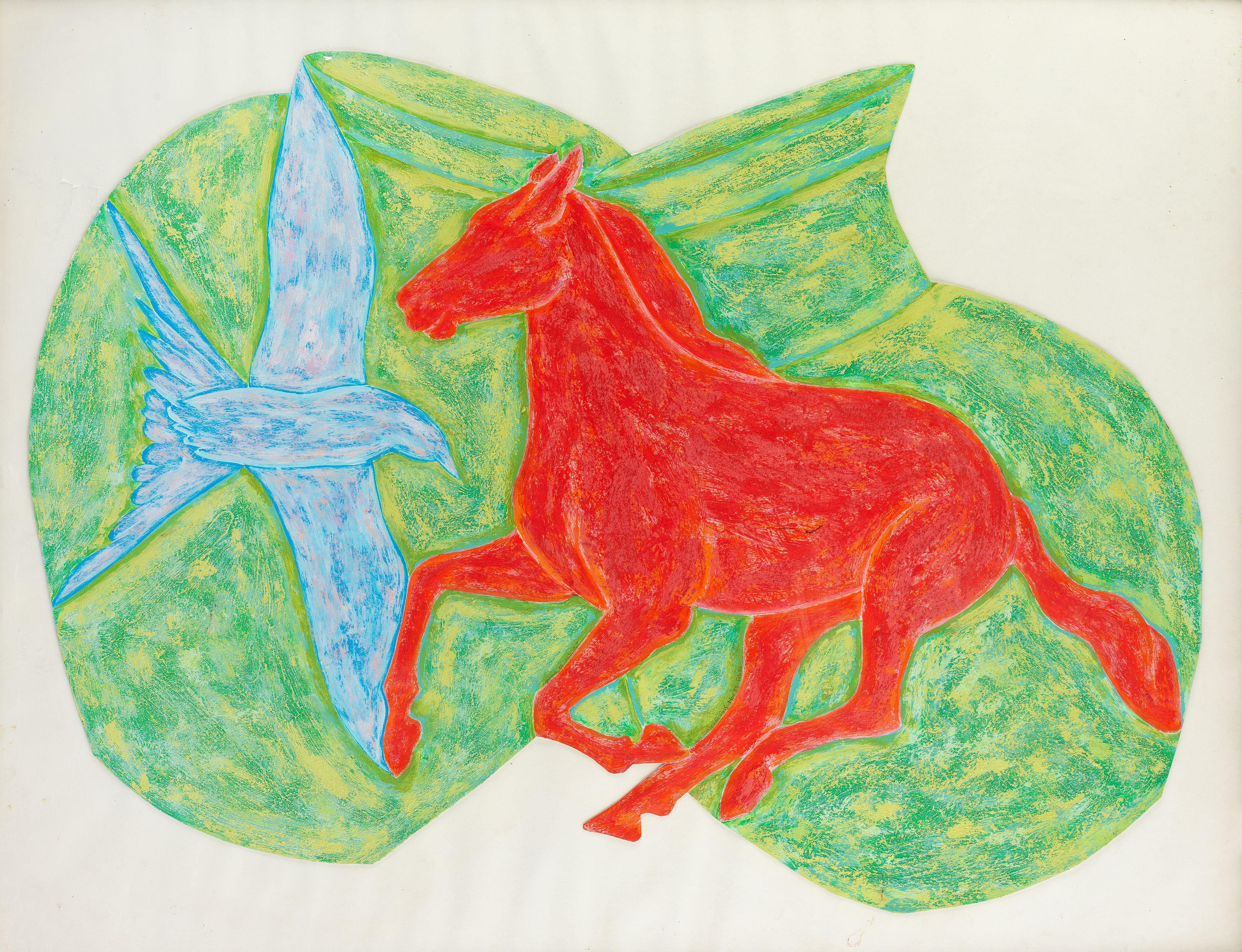 Syed Saleem Arif Quadri - Realms of Nobility