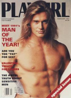 Sylvie Fleury - Are you too \