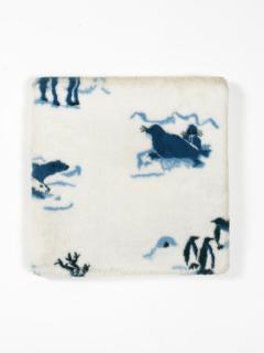 Sylvie Fleury - Sans Titre