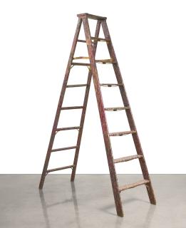 Sylvie Fleury - Wet \'N\' Wild