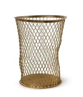 Sylvie Fleury - Yes To All, 2004