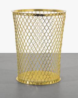 Sylvie Fleury - Yes To All