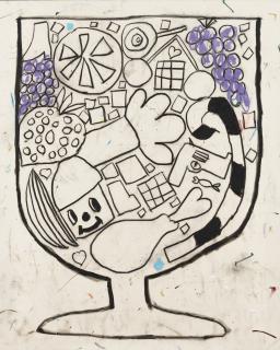 Szabolcs Bozó - C.L.018