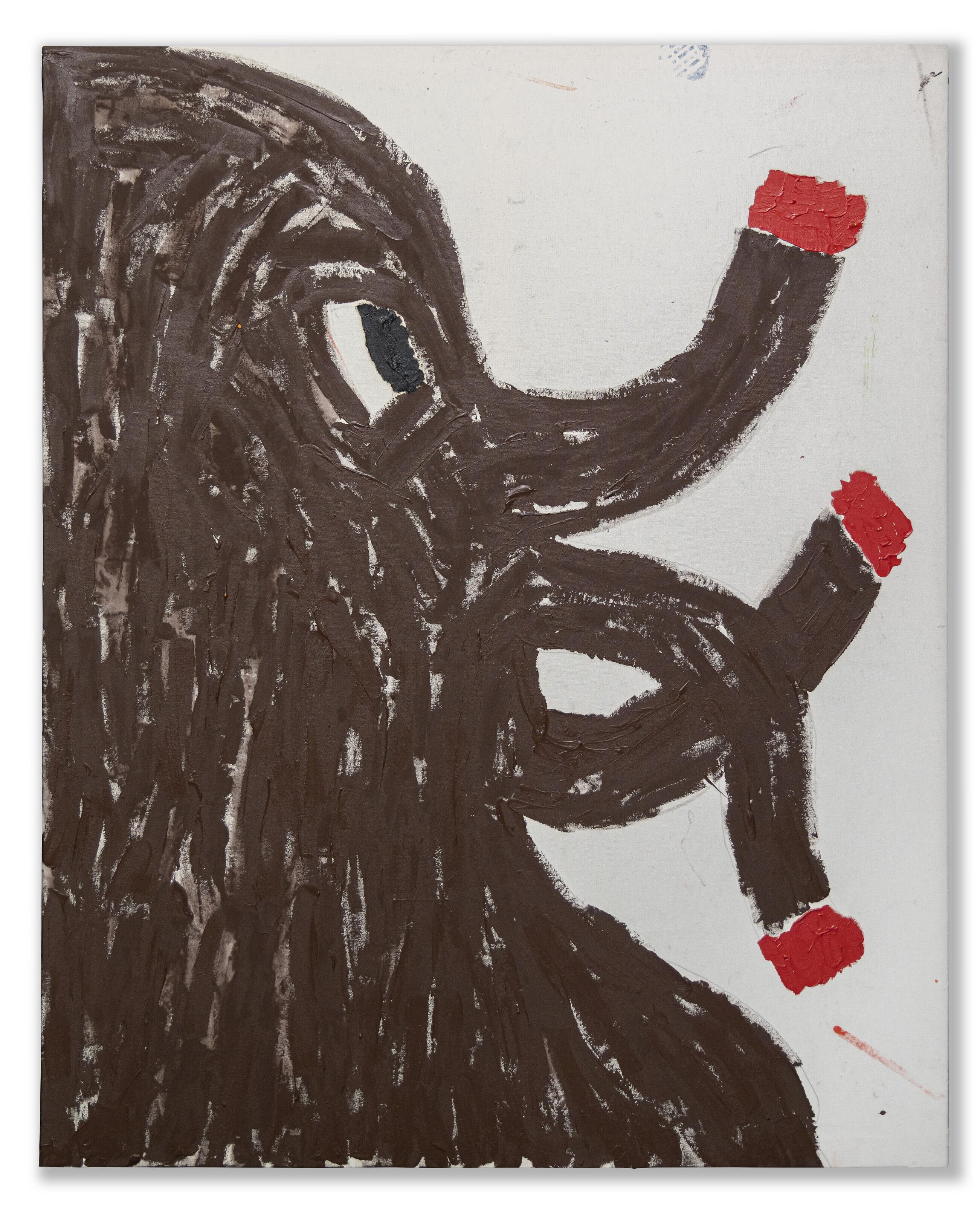 Szabolcs Bozó - C.L.51