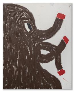 Szabolcs Bozó - C.L.51