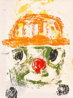 Szabolcs Bozó - C.M. 005