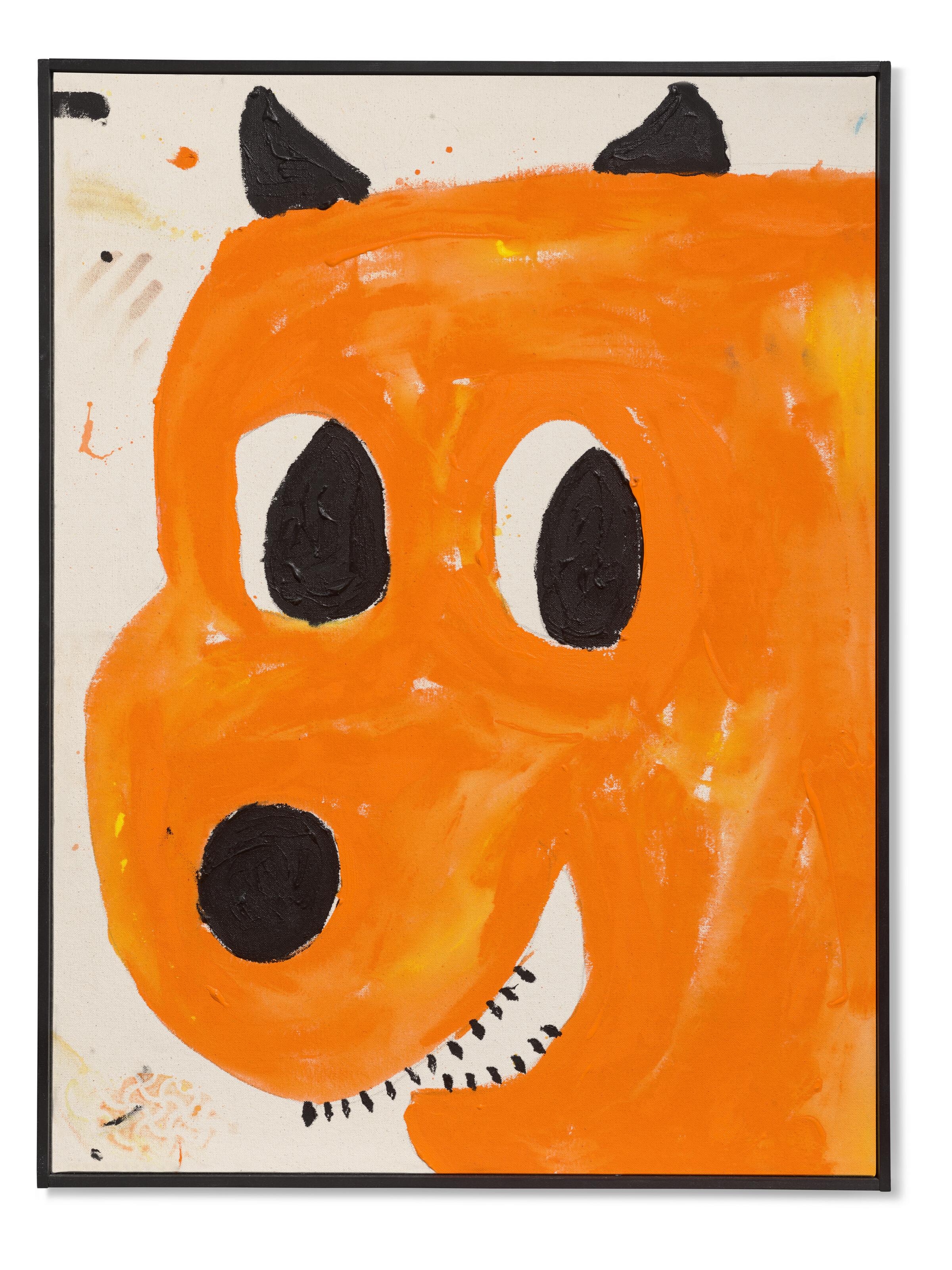 Szabolcs Bozó - C.M.010