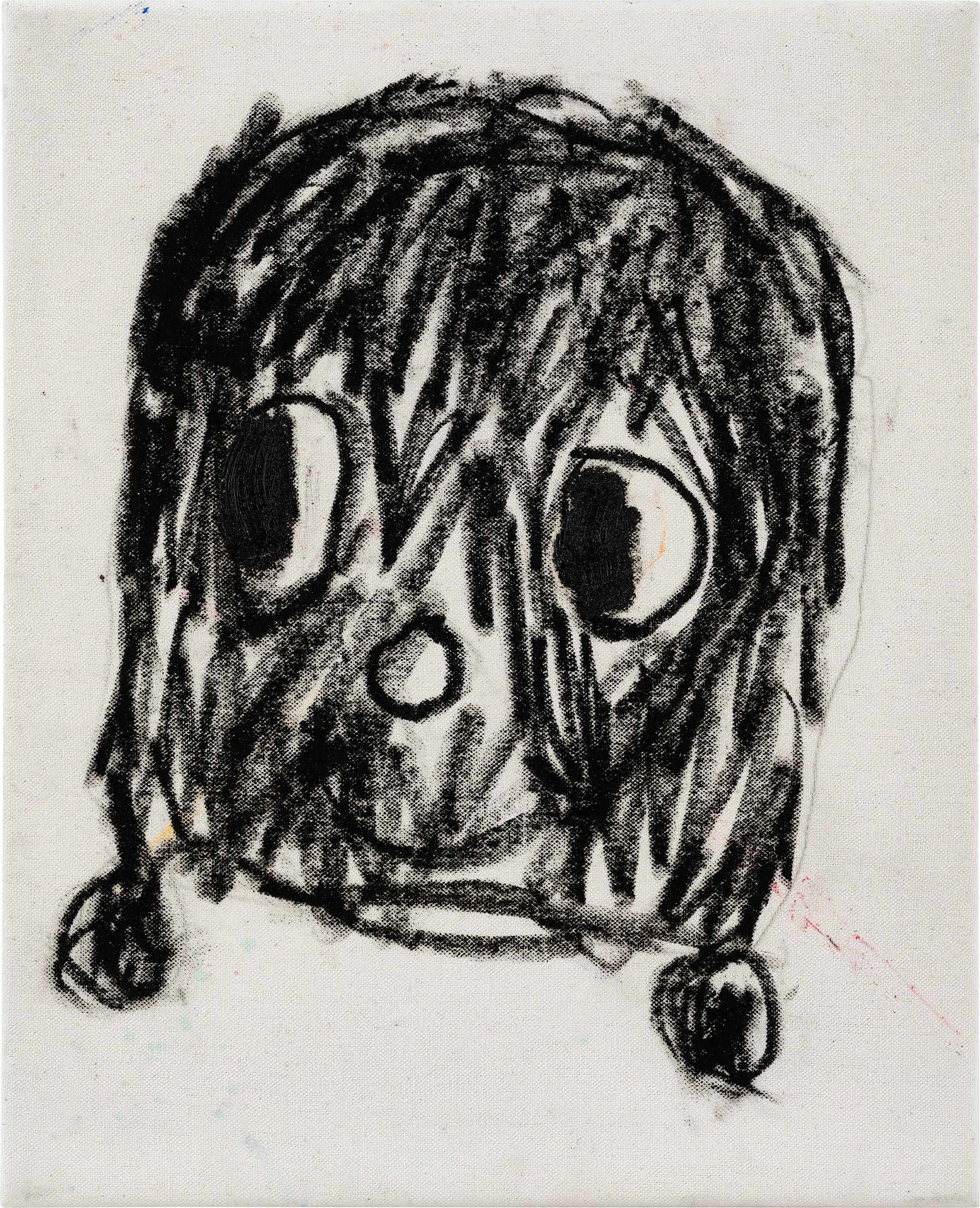 Szabolcs Bozó - C.P.006