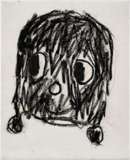 Szabolcs Bozó - C.P.006