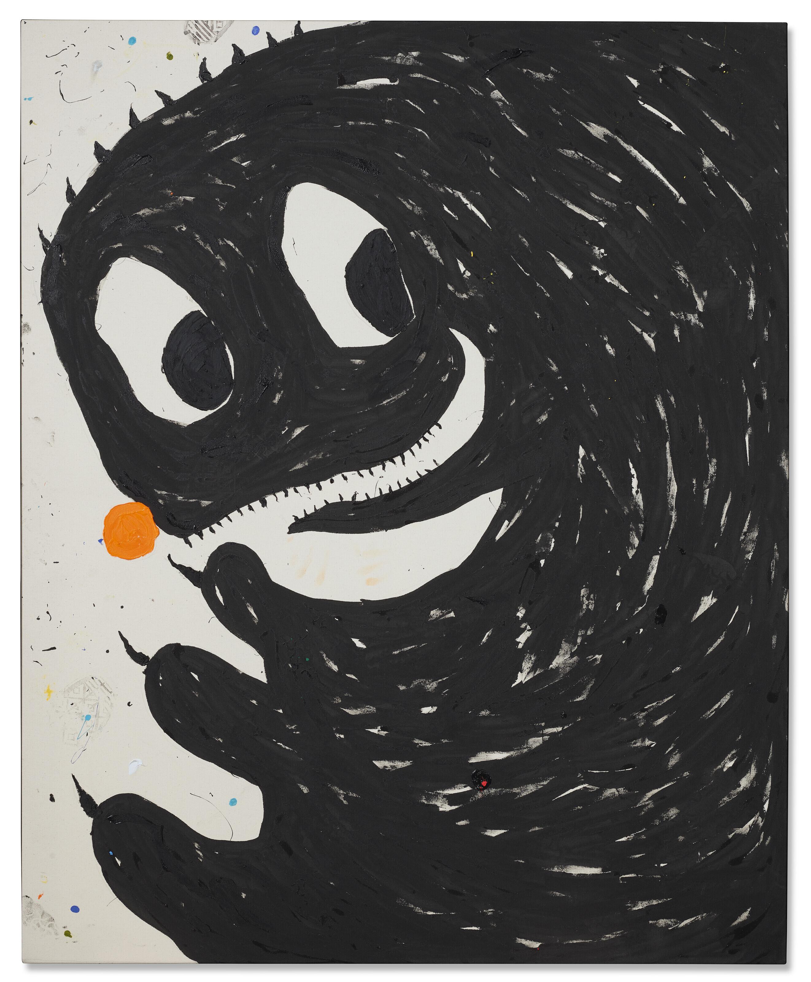 Szabolcs Bozo - Mr Bye